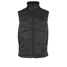 Load image into Gallery viewer, Stanno Functionals Thermal Vest (Black)