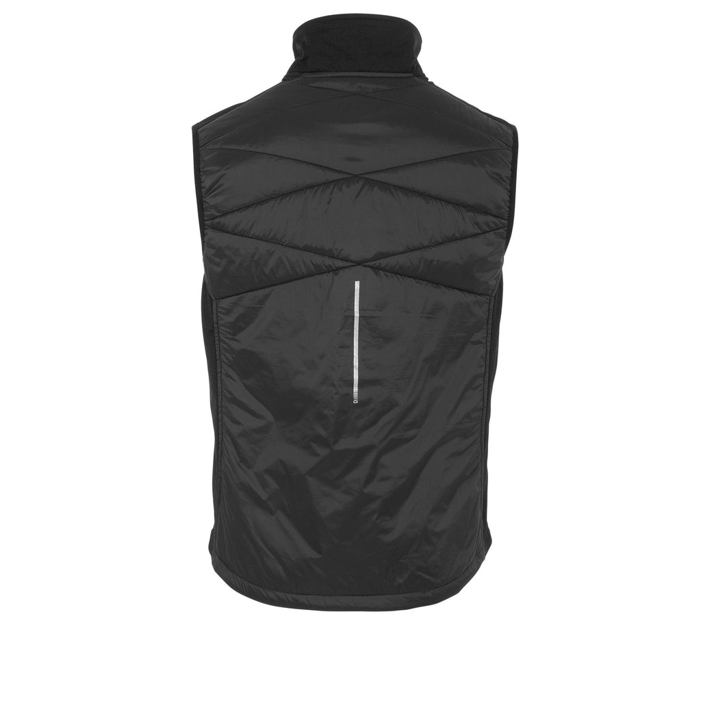 Stanno Functionals Thermal Vest (Black)