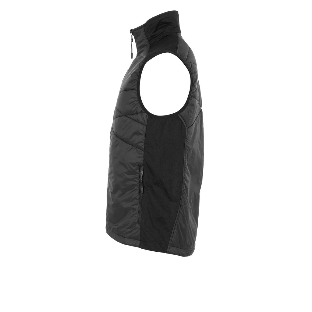 Stanno Functionals Thermal Vest (Black)