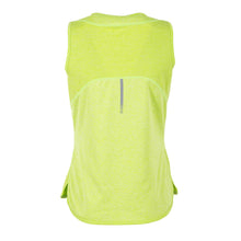Load image into Gallery viewer, Stanno Functionals Workout Tank (Lime)