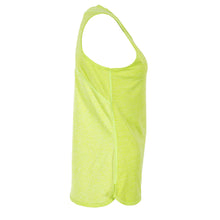 Load image into Gallery viewer, Stanno Functionals Workout Tank (Lime)