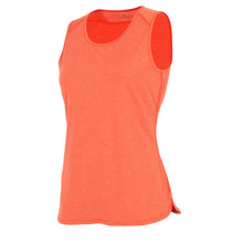 Load image into Gallery viewer, Stanno Functionals Workout Tank (Coral)
