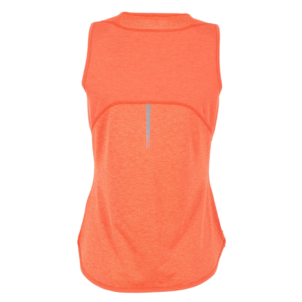 Stanno Functionals Workout Tank (Coral)