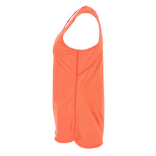 Load image into Gallery viewer, Stanno Functionals Workout Tank (Coral)