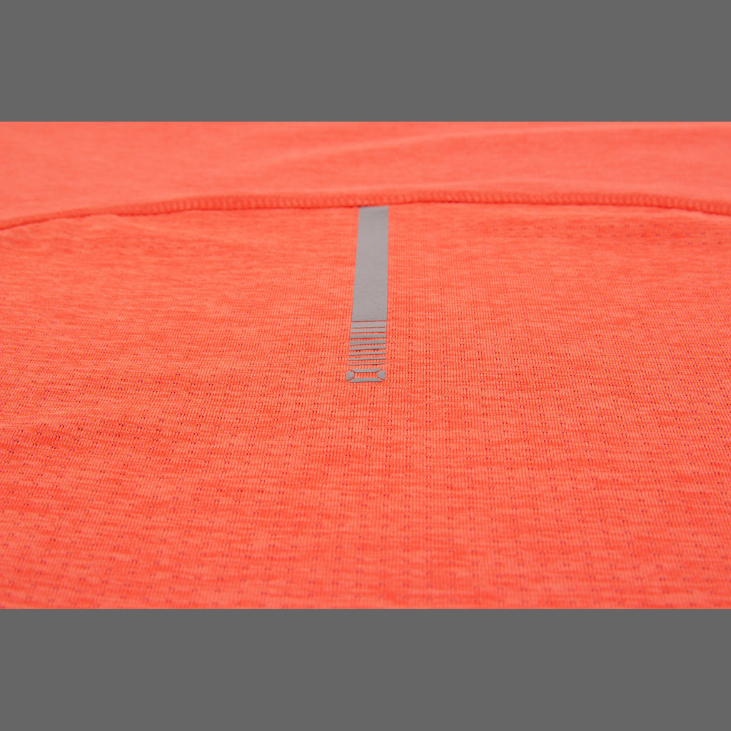 Stanno Functionals Workout Tank (Coral)