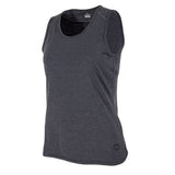 Stanno Functionals Workout Tank (Anthracite)