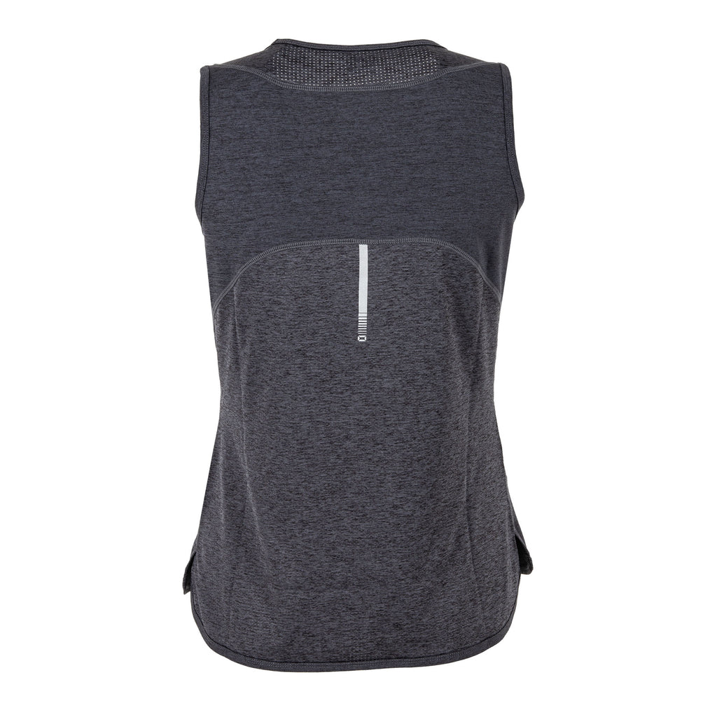 Stanno Functionals Workout Tank (Anthracite)