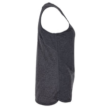 Load image into Gallery viewer, Stanno Functionals Workout Tank (Anthracite)