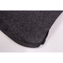 Load image into Gallery viewer, Stanno Functionals Workout Tank (Anthracite)