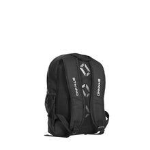 Load image into Gallery viewer, Stanno Backpack With Net (Black)