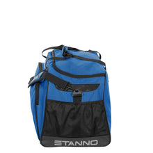 Load image into Gallery viewer, Stanno Loreto Sports Bag (Royal)