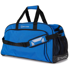 Load image into Gallery viewer, Stanno Loreto Sports Bag (Royal)