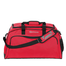 Load image into Gallery viewer, Stanno Loreto Sports Bag (Red)