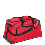 Stanno Loreto Sports Bag (Red)