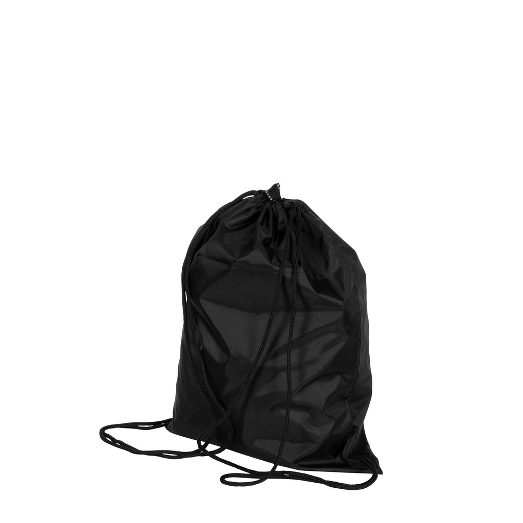 Stanno Gym Bag (Black)