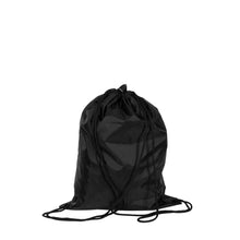 Load image into Gallery viewer, Stanno Gym Bag (Black)