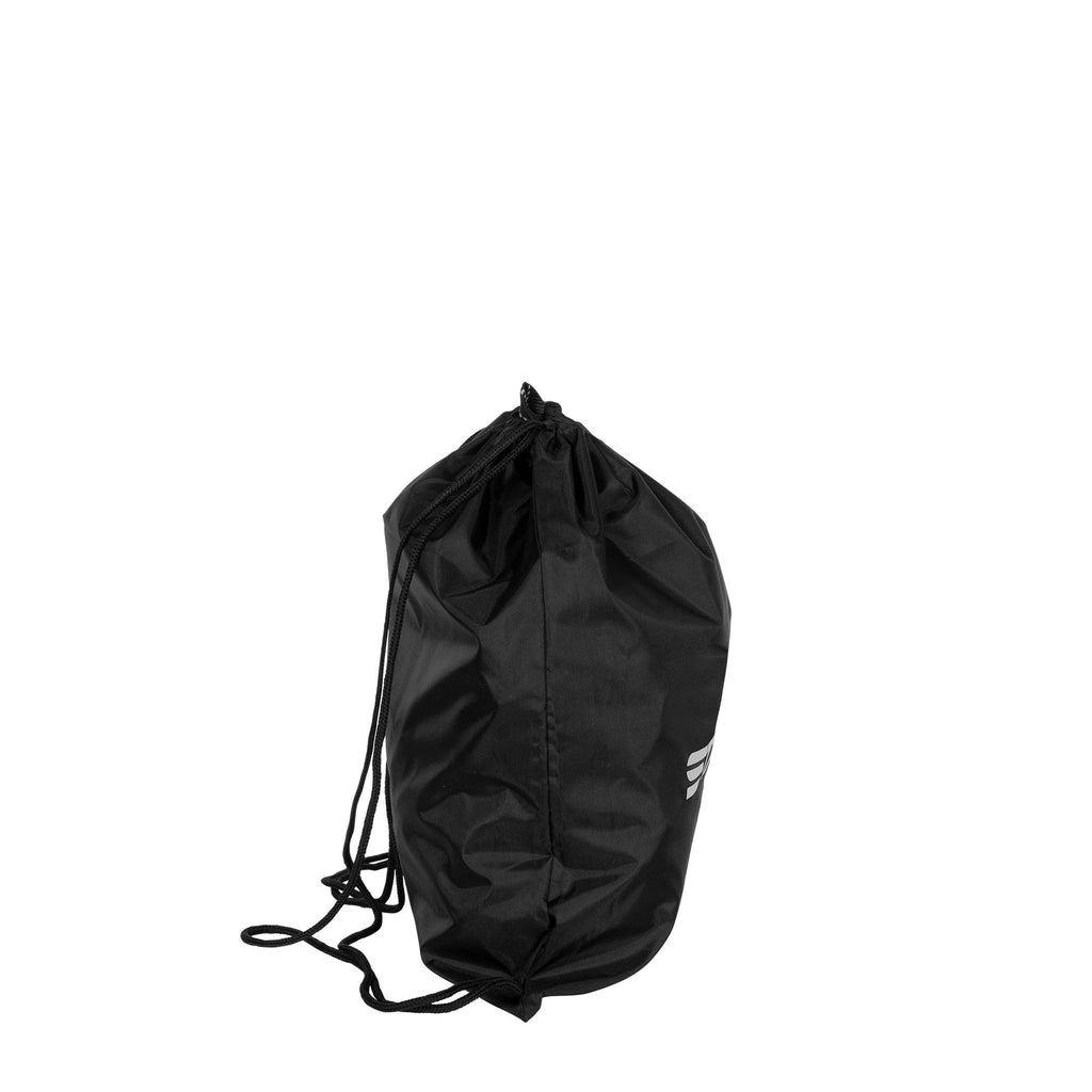 Stanno Gym Bag (Black)