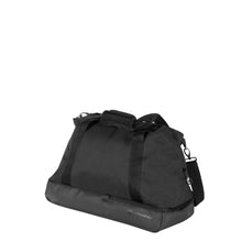 Load image into Gallery viewer, Stanno Functionals Raven Sportsbag II (Black)