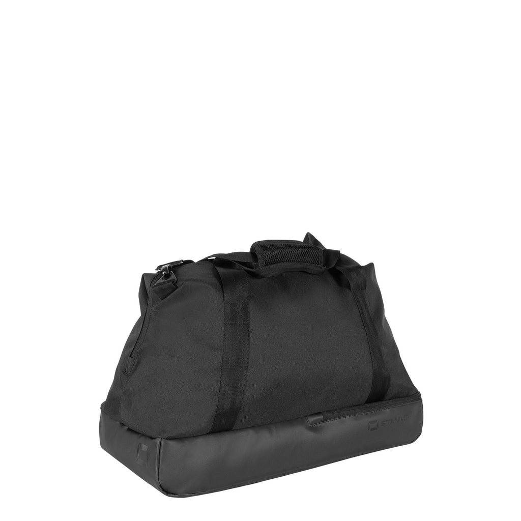 Stanno Functionals Raven Sportsbag II (Black)