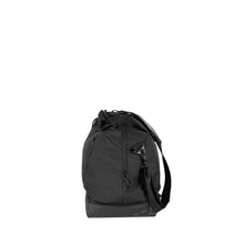 Load image into Gallery viewer, Stanno Functionals Raven Sportsbag II (Black)