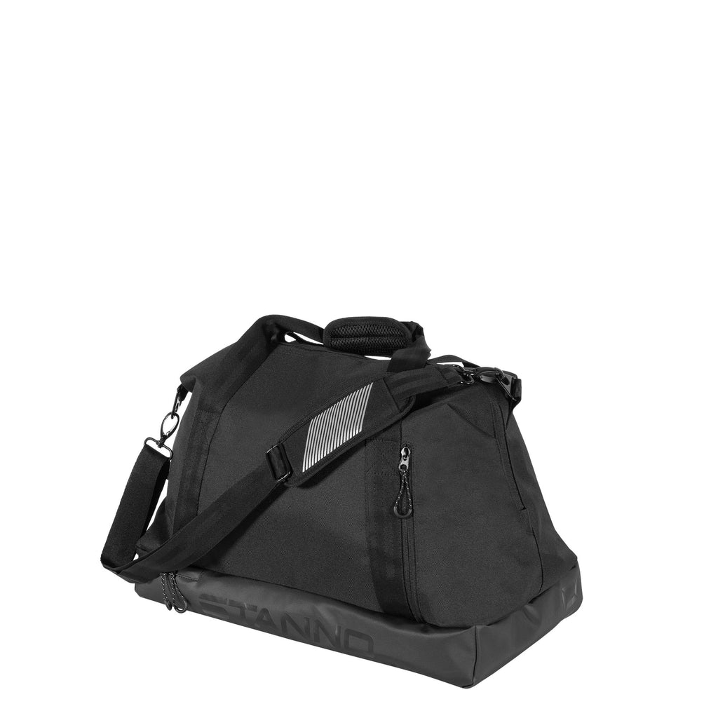 Stanno Functionals Raven Sportsbag II (Black)
