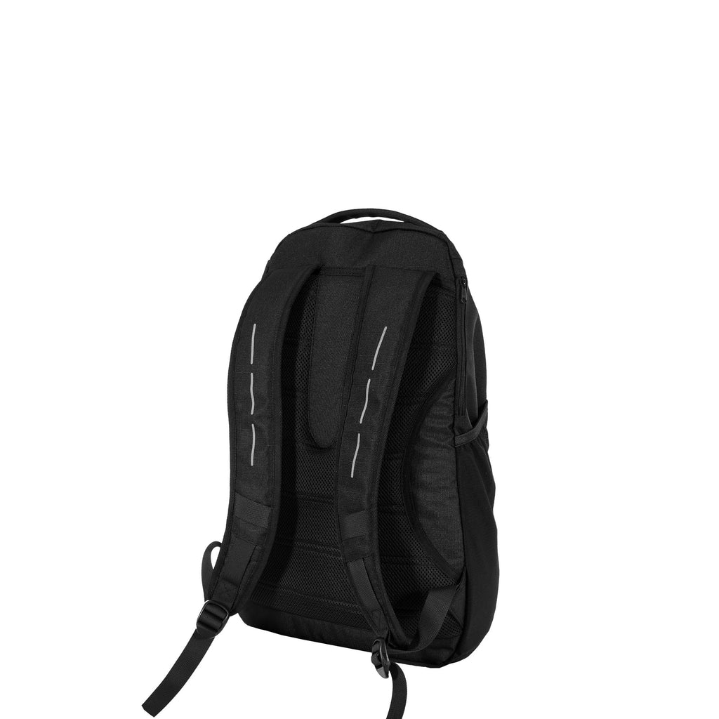Stanno Functionals Backpack III (Black)