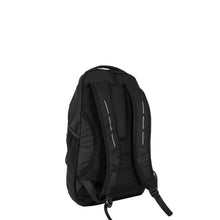 Load image into Gallery viewer, Stanno Functionals Backpack III (Black)