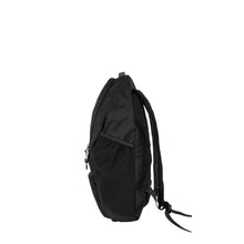 Load image into Gallery viewer, Stanno Functionals Backpack III (Black)