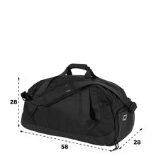 Load image into Gallery viewer, Stanno Functionals Sportsbag III (Black)
