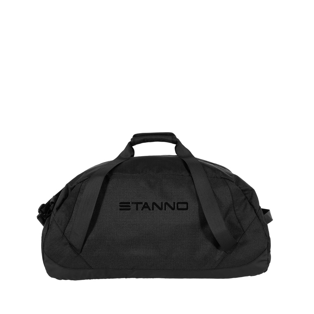 Stanno Functionals Sportsbag III (Black)