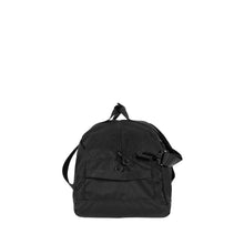 Load image into Gallery viewer, Stanno Functionals Sportsbag III (Black)