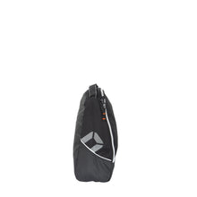 Load image into Gallery viewer, Stanno Shoebag (Black)