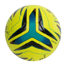 Load image into Gallery viewer, Stanno Futsal Electric (Yellow)