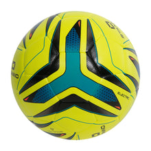 Load image into Gallery viewer, Stanno Futsal Electric Light (Yellow)