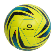 Load image into Gallery viewer, Stanno Futsal Electric Superlight (Yellow)