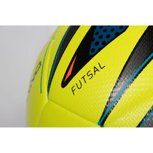 Load image into Gallery viewer, Stanno Futsal Electric Superlight (Yellow)