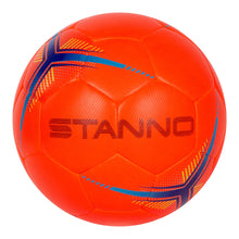 Load image into Gallery viewer, Stanno Fuze Football