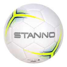 Load image into Gallery viewer, Stanno Colpo Training Football