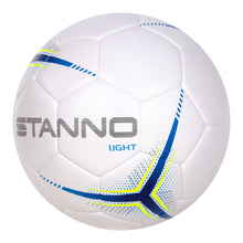 Load image into Gallery viewer, Stanno Prime Light Football