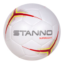 Load image into Gallery viewer, Stanno Prime Superlight Football