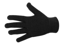 Load image into Gallery viewer, Stanno Stadium Gloves (Black)