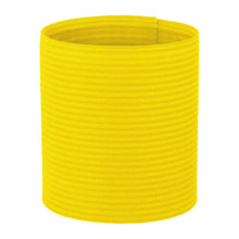 Load image into Gallery viewer, Stanno Captain Armband UNI (Yellow)