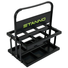Load image into Gallery viewer, Stanno Centro Bottle Carrier (Carries 6 Bottles)