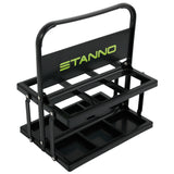 Stanno Centro Bottle Carrier (Carries 6 Bottles)