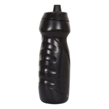 Load image into Gallery viewer, Stanno Centro Drink Bottle Set Of 6 (Black)