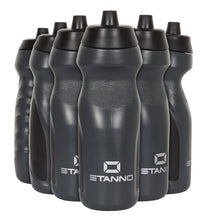 Load image into Gallery viewer, Stanno Centro Drink Bottle Set Of 6 (Grey)