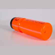 Load image into Gallery viewer, Stanno Centro Athlete Drink Bottle Set Of 6 (Orange)