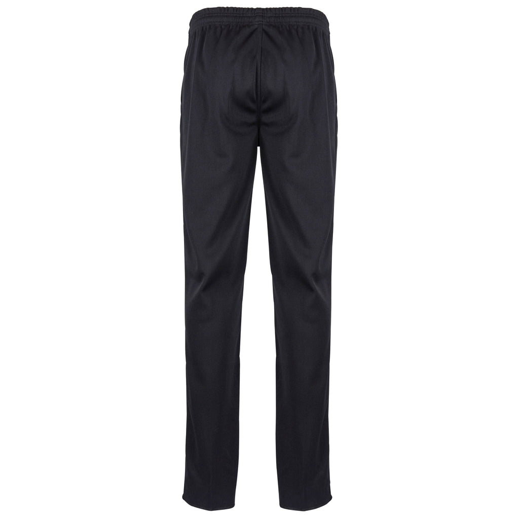 Gray Nicolls Matrix V2 Trouser (Black)