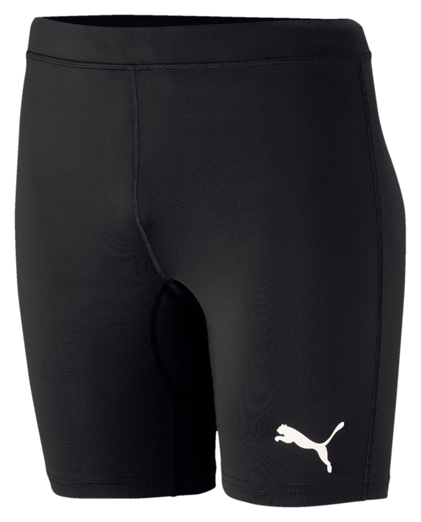 Puma Liga Baselayer Short (Black)