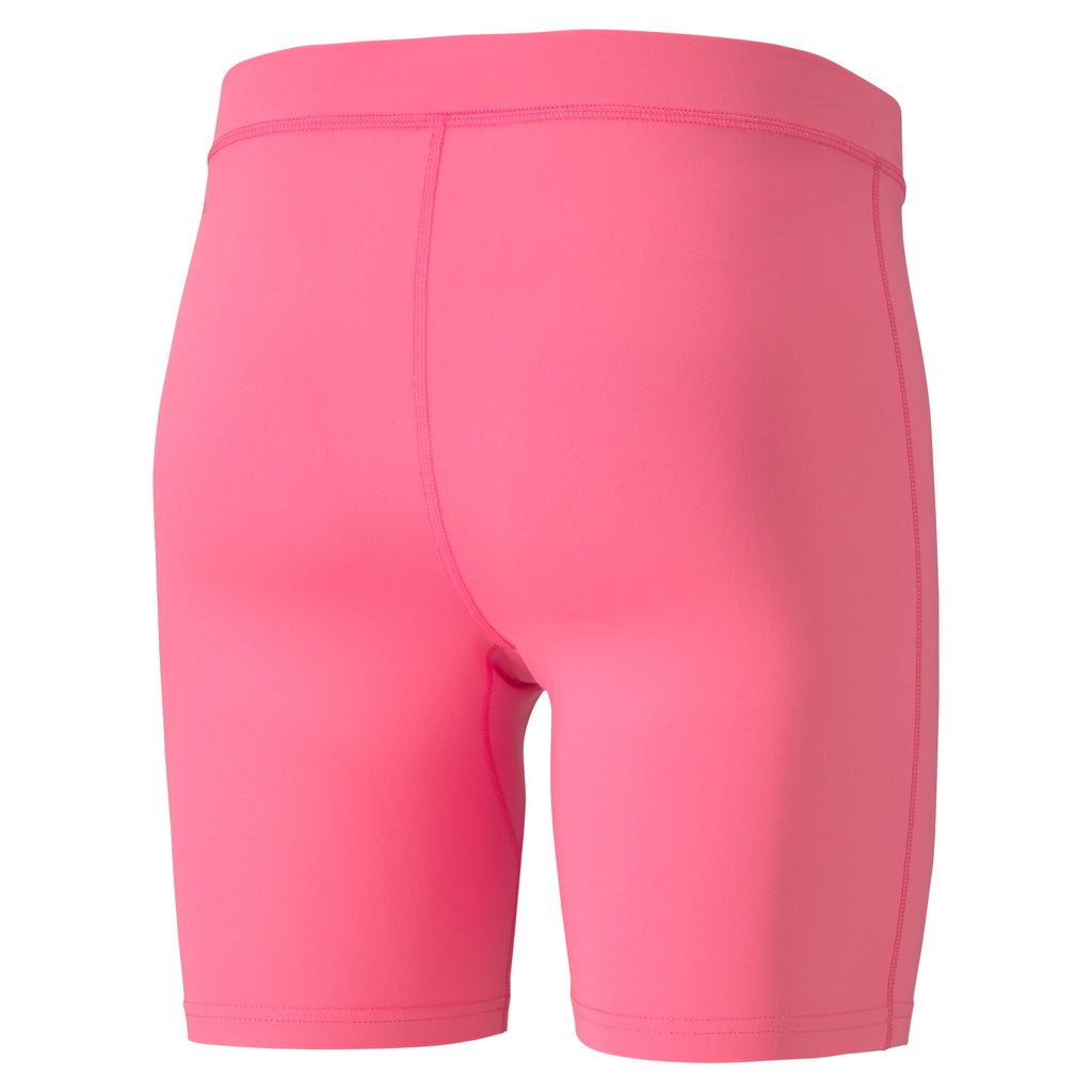 Puma Liga Baselayer Short (Pink Glimmer)